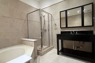 402 SW 158th Terrace, Pembroke Pines, FL 33027 - Photo 20