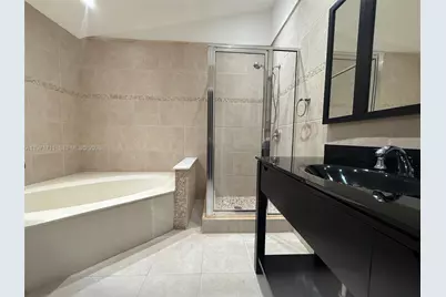 402 SW 158th Ter #201, Pembroke Pines, FL 33027 - Photo 18