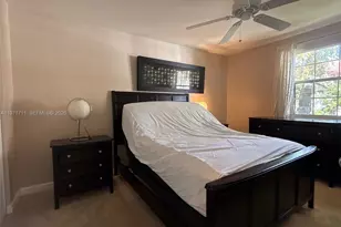 402 SW 158th Terrace, Pembroke Pines, FL 33027 - Photo 24