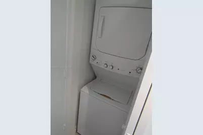 45 SW 9th St #2807, Miami, FL 33130 - Photo 18