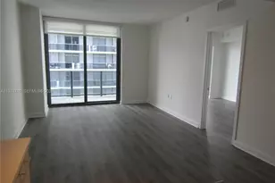 45 SW 9th St, Miami, FL 33130 - Photo 10