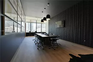 45 SW 9th St, Miami, FL 33130 - Photo 28