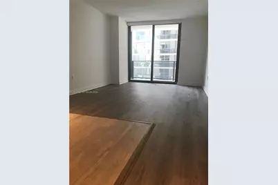 45 SW 9th St #2807, Miami, FL 33130 - Photo 8