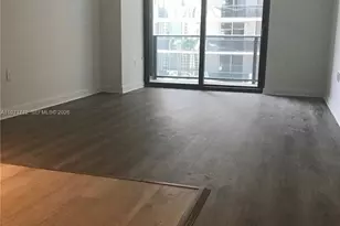 45 SW 9th St, Miami, FL 33130 - Photo 8