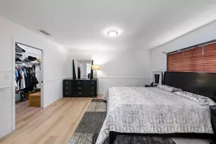 1140 SW 85th Ct, Miami, FL 33144 - Photo 36