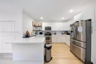 1140 SW 85th Ct, Miami, FL 33144 - Photo 16