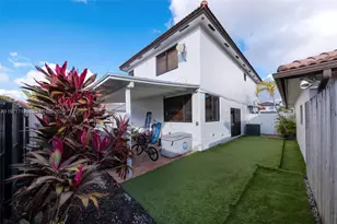 1140 SW 85th Ct, Miami, FL 33144 - Photo 30