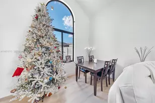 1140 SW 85th Ct, Miami, FL 33144 - Photo 10