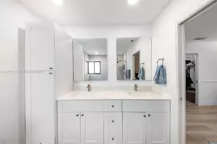 1140 SW 85th Ct, Miami, FL 33144 - Photo 40