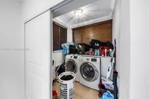 1140 SW 85th Ct, Miami, FL 33144 - Photo 54