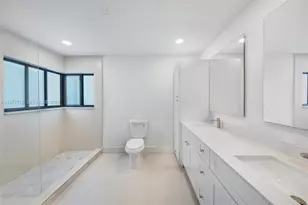 1140 SW 85th Ct, Miami, FL 33144 - Photo 38