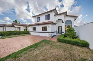 1140 SW 85th Ct, Miami, FL 33144 - Photo 4