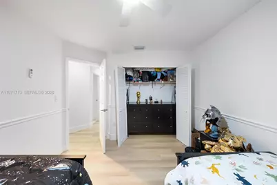 1140 SW 85th Ct, Miami, FL 33144 - Photo 42