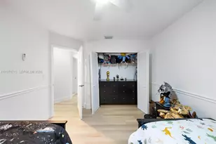 1140 SW 85th Ct, Miami, FL 33144 - Photo 42