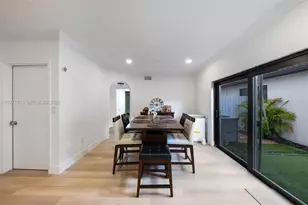 1140 SW 85th Ct, Miami, FL 33144 - Photo 22