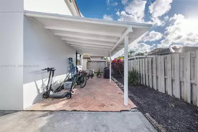 1140 SW 85th Ct, Miami, FL 33144 - Photo 28
