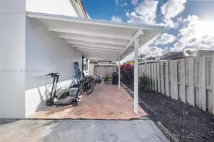 1140 SW 85th Ct, Miami, FL 33144 - Photo 28
