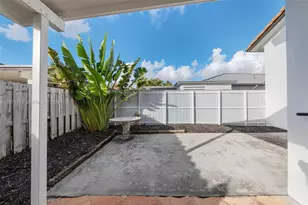 1140 SW 85th Ct, Miami, FL 33144 - Photo 26