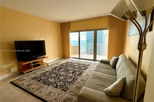 1950 S Ocean Dr, Hallandale Beach, FL 33009 - Photo 14