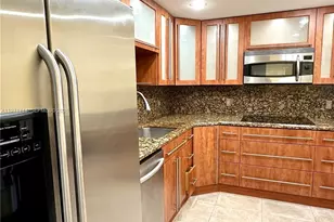 1950 S Ocean Dr, Hallandale Beach, FL 33009 - Photo 8