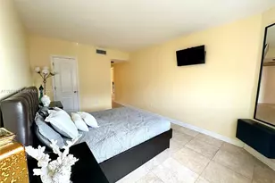 1950 S Ocean Dr, Hallandale Beach, FL 33009 - Photo 24