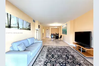 1950 S Ocean Dr #18A, Hallandale Beach, FL 33009 - Photo 12