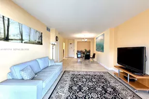 1950 S Ocean Dr, Hallandale Beach, FL 33009 - Photo 12