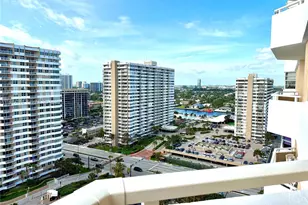 1950 S Ocean Dr, Hallandale Beach, FL 33009 - Photo 32