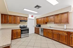 1030 US Hwy 1, North Palm Beach, FL 33408 - Photo 40