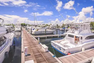 1030 US Hwy 1, North Palm Beach, FL 33408 - Photo 56