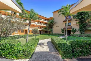1030 US Hwy 1, North Palm Beach, FL 33408 - Photo 38