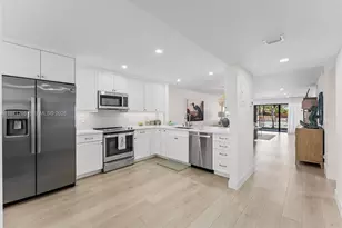 1030 US Hwy 1, North Palm Beach, FL 33408 - Photo 1