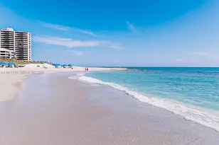 1030 US Hwy 1, North Palm Beach, FL 33408 - Photo 60