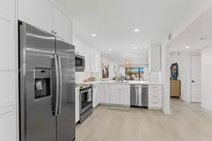 1030 US Hwy 1, North Palm Beach, FL 33408 - Photo 2