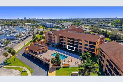 1030 US Highway 1 #112, North Palm Beach, FL 33408 - Photo 34