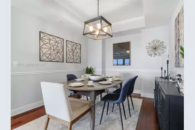 400 E Bay Street #1706, Jacksonville, FL 32202 - Photo 18