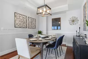 400 E Bay St, Jacksonville, FL 32202 - Photo 18