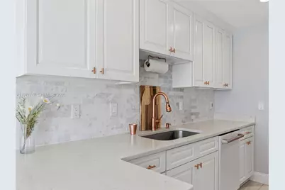 400 E Bay Street #1706, Jacksonville, FL 32202 - Photo 6