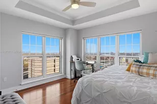 400 E Bay St, Jacksonville, FL 32202 - Photo 28