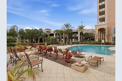 400 E Bay Street #1706, Jacksonville, FL 32202 - Photo 62