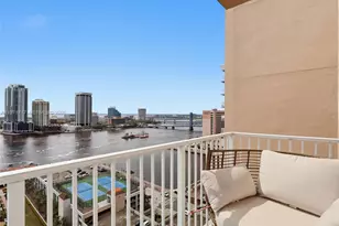 400 E Bay St, Jacksonville, FL 32202 - Photo 32