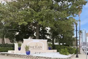 400 E Bay St, Jacksonville, FL 32202 - Photo 66