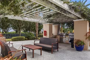 400 E Bay St, Jacksonville, FL 32202 - Photo 64