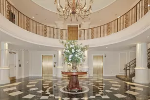 400 E Bay St, Jacksonville, FL 32202 - Photo 36