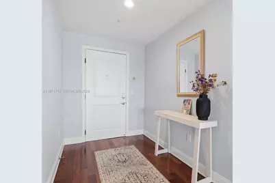 400 E Bay Street #1706, Jacksonville, FL 32202 - Photo 4