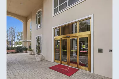 400 E Bay Street #1706, Jacksonville, FL 32202 - Photo 40