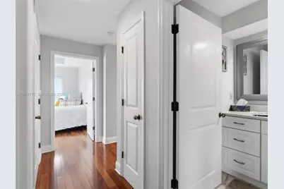 400 E Bay Street #1706, Jacksonville, FL 32202 - Photo 36