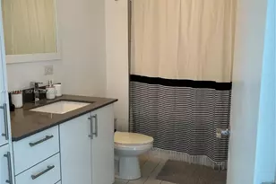 999 SW 1st Ave, Miami, FL 33130 - Photo 20