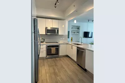 999 SW 1st Ave #2114, Miami, FL 33130 - Photo 12