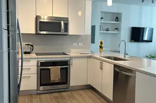 999 SW 1st Ave, Miami, FL 33130 - Photo 12